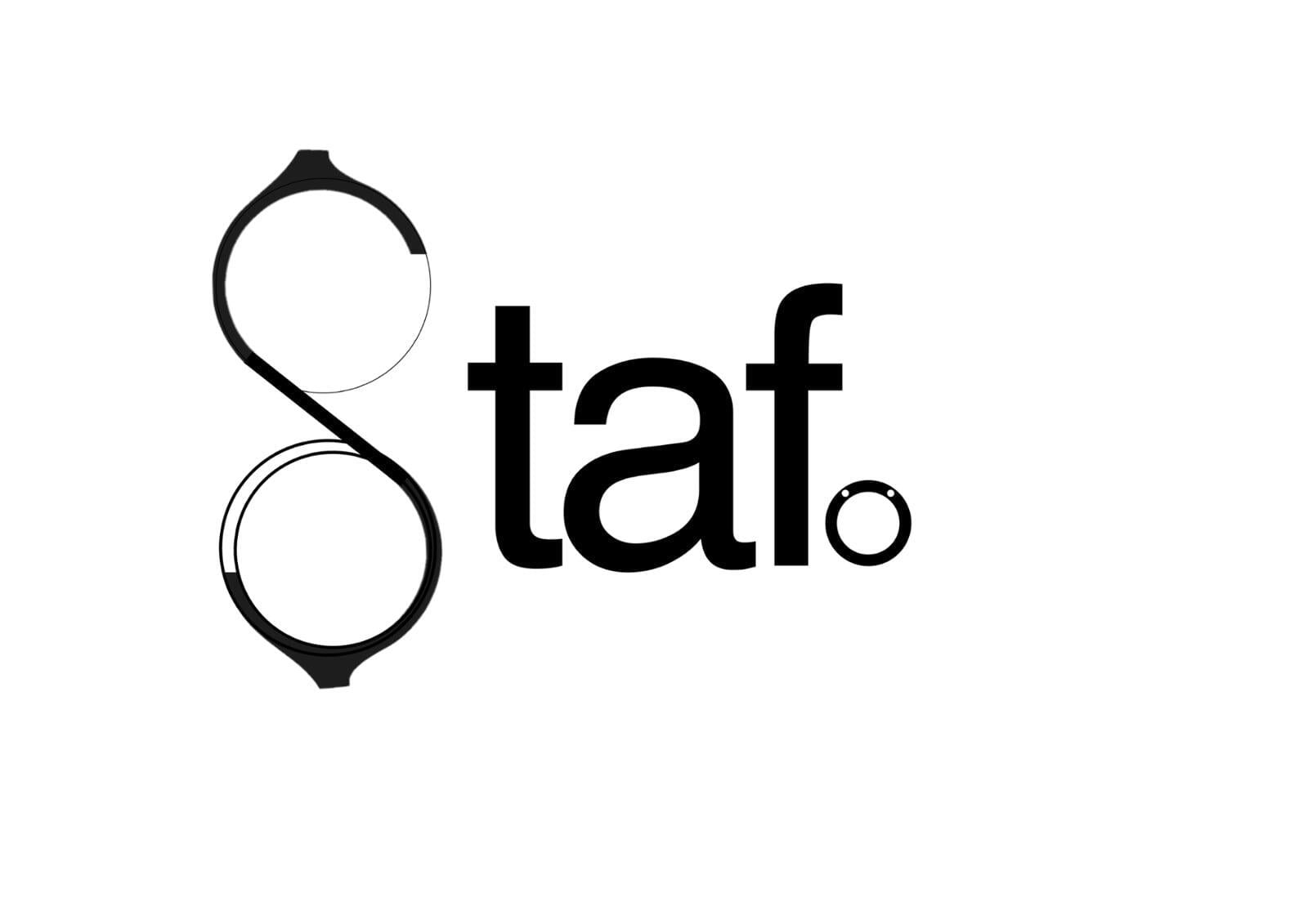 Staf  ( wendydecor bvba )